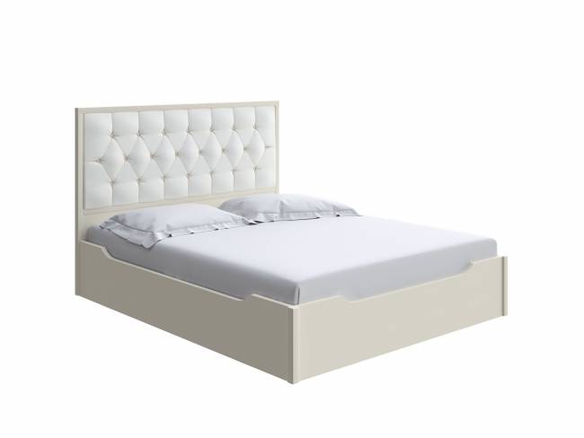 Кровать Vester с подъемным механизмом Кровать Vester с подъемным механизмом