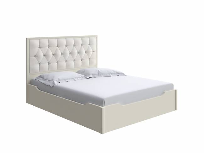 Кровать Vester с подъемным механизмом Кровать Vester с подъемным механизмом