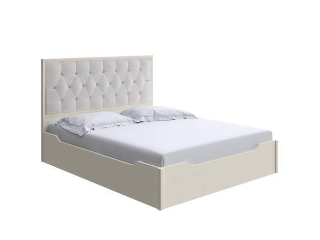 Кровать Vester с подъемным механизмом Кровать Vester с подъемным механизмом