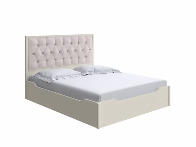 Кровать Vester с подъемным механизмом Кровать Vester с подъемным механизмом