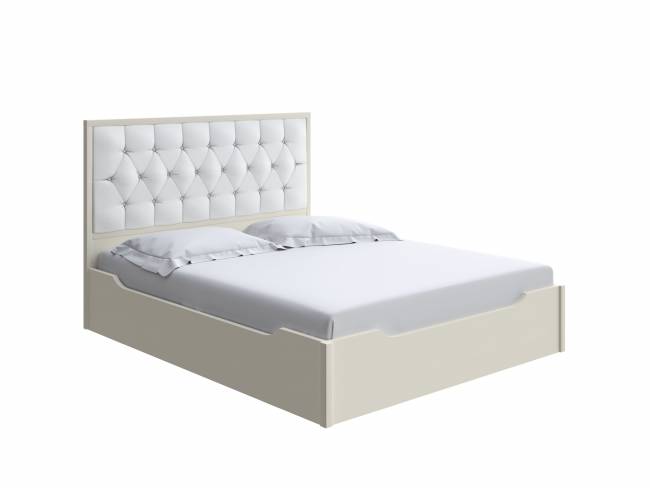 Кровать Vester с подъемным механизмом Кровать Vester с подъемным механизмом