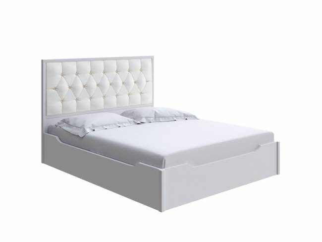 Кровать Vester с подъемным механизмом Кровать Vester с подъемным механизмом