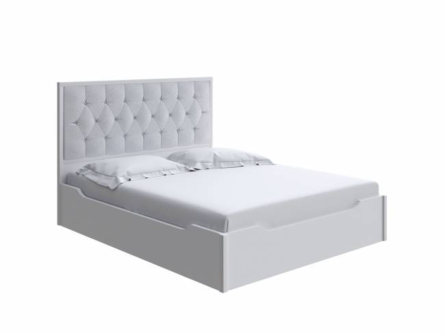 Кровать Vester с подъемным механизмом Кровать Vester с подъемным механизмом