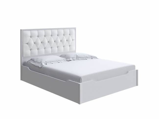 Кровать Vester с подъемным механизмом Кровать Vester с подъемным механизмом