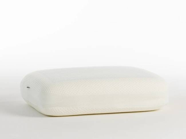Подушка Comby Подушка Comby