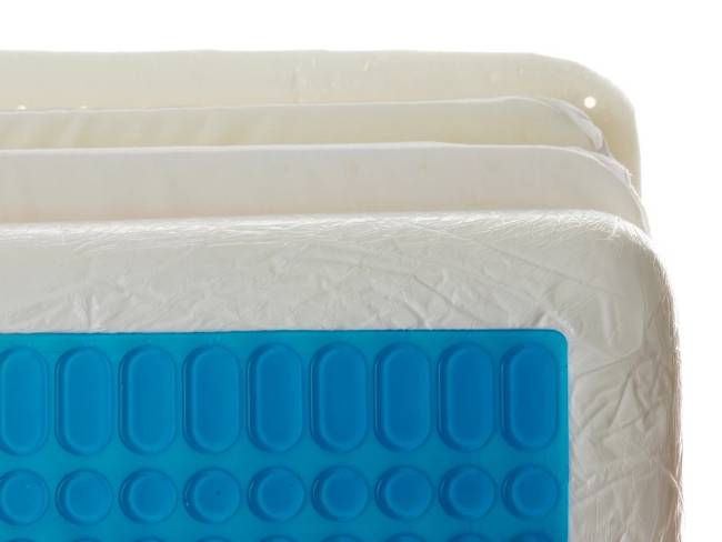 Подушка Comby Подушка Comby