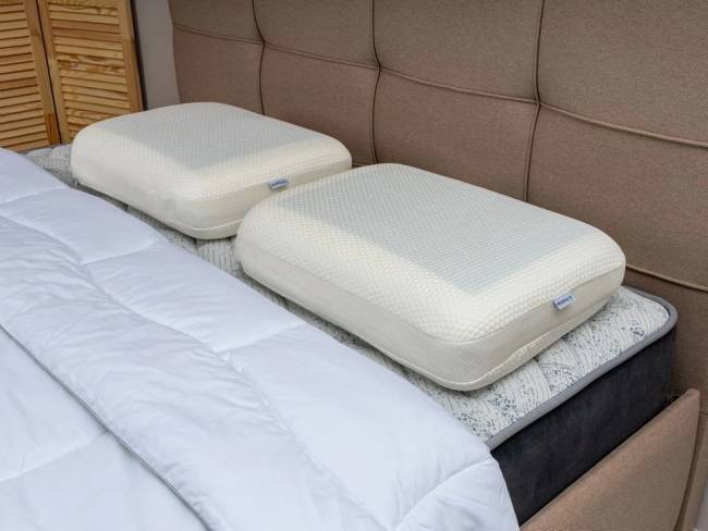 Подушка Comby Подушка Comby