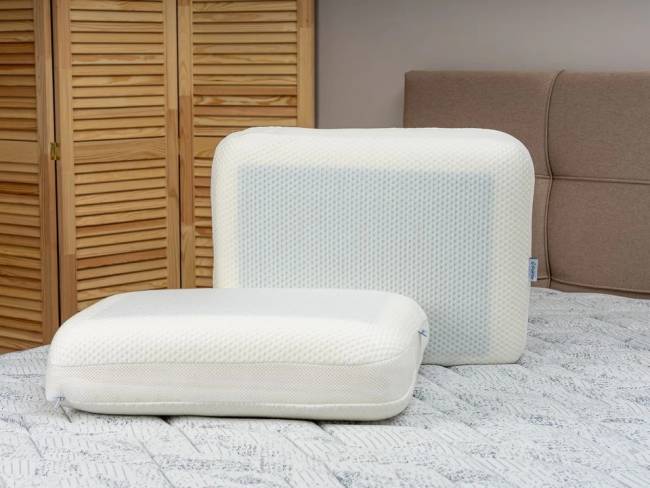 Подушка Comby Подушка Comby