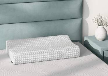 Подушка Rina Gel