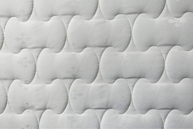 Матрас STELLA