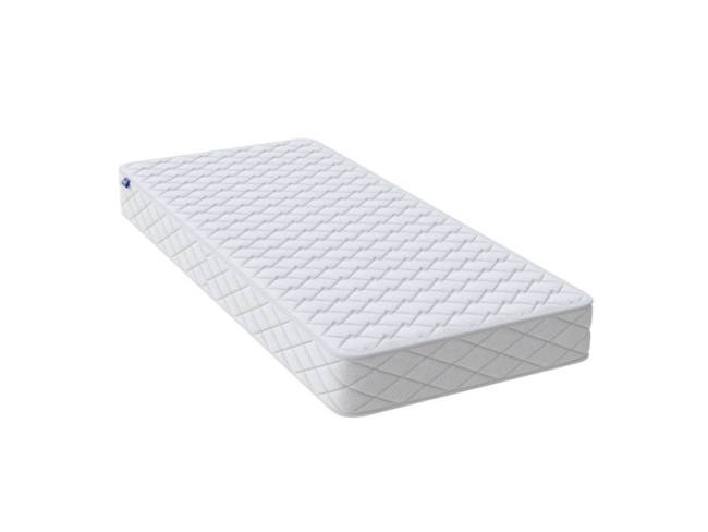 Матрас Nova Flat M