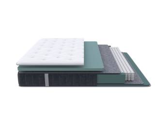 Матрас Prestige Soft | 620 пружин