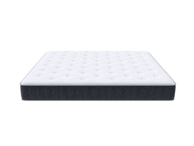 Матрас Prestige Soft | 620 пружин