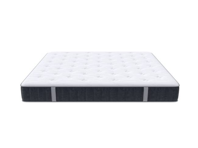 Матрас Prestige Soft | 620 пружин