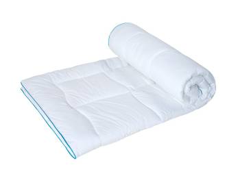 Одеяло Sealy Comfort light