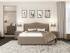 Кровать Vicensa Style Кровать Vicensa Style