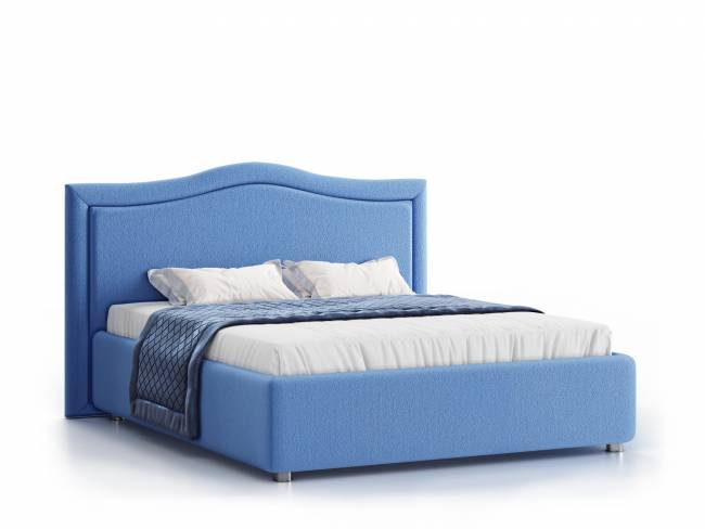 Кровать Vicensa Style Кровать Vicensa Style