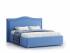 Кровать Vicensa Style Кровать Vicensa Style