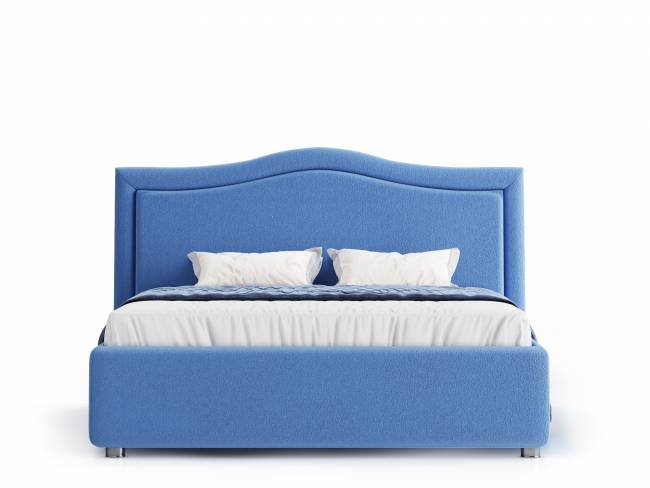 Кровать Vicensa Style Кровать Vicensa Style