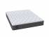 Матрас One Base Firm Матрас One Base Firm