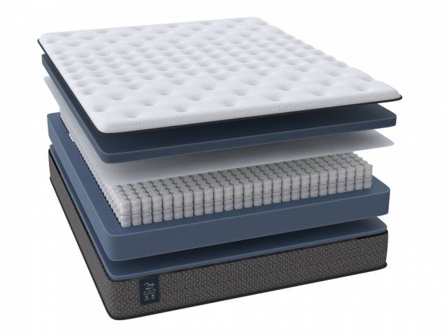 Матрас One Base Firm Матрас One Base Firm