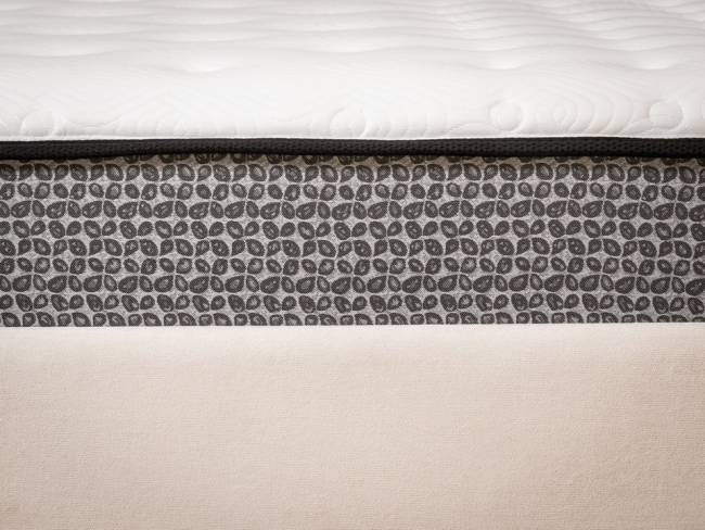 Матрас One Base Firm Матрас One Base Firm