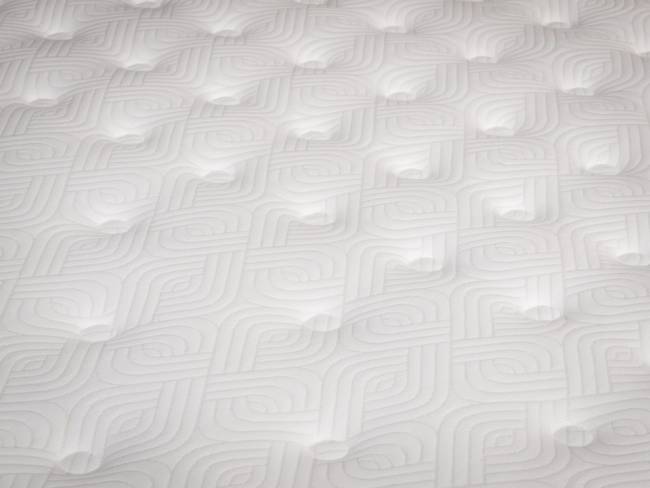 Матрас One Base Firm Матрас One Base Firm