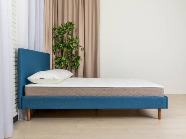 Матрас SOVA Plus M Матрас SOVA Plus M