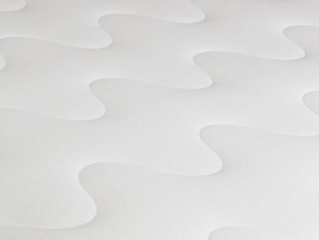 Матрас SOVA Plus M Матрас SOVA Plus M