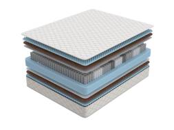 Матрас SOVA Plus M Матрас SOVA Plus M