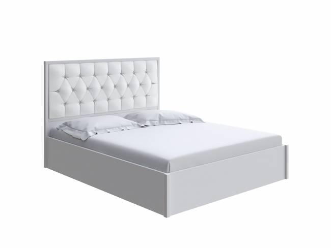 Кровать Vester Lite с подъемным механизмом Кровать Vester Lite с подъемным механизмом