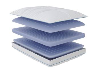 Подушка Air Triple