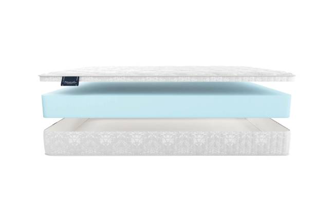 Матрас STELLA MAXI