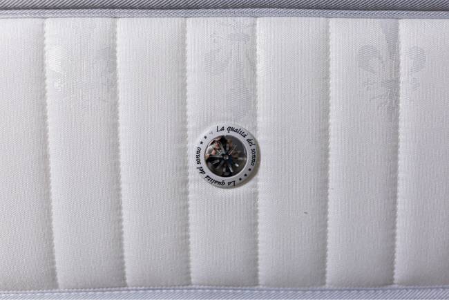 Матрас STELLA MAXI