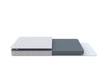 Матрас Nova Flex M Roll