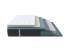 Матрас Prestige Plus Medium | 620 пружин Матрас Prestige Plus Medium | 620 пружин