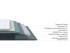 Матрас Prestige Plus Medium | 620 пружин Матрас Prestige Plus Medium | 620 пружин