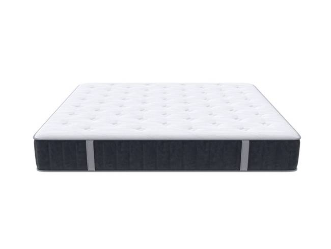 Матрас Prestige Plus Medium | 620 пружин Матрас Prestige Plus Medium | 620 пружин