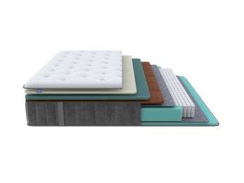 Матрас Glory Firm ProSon