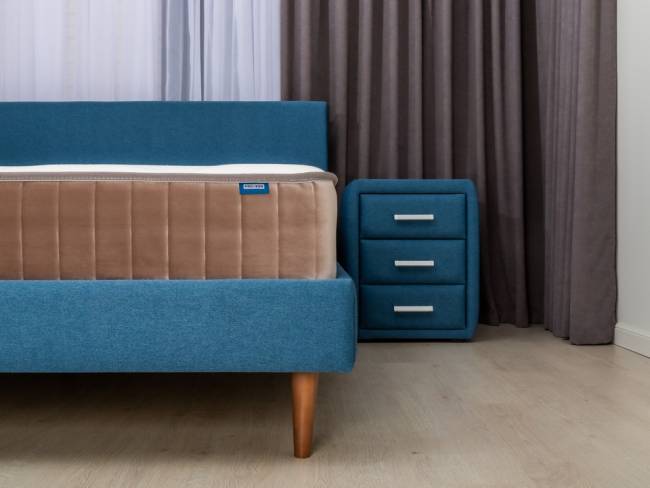 Матрас Glory Firm ProSon