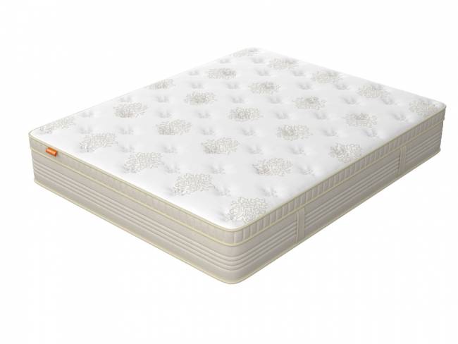 Матрас Orto Premium Middle Матрас Orto Premium Middle