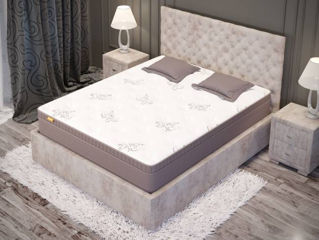 Матрас Orto Premium Middle Матрас Orto Premium Middle