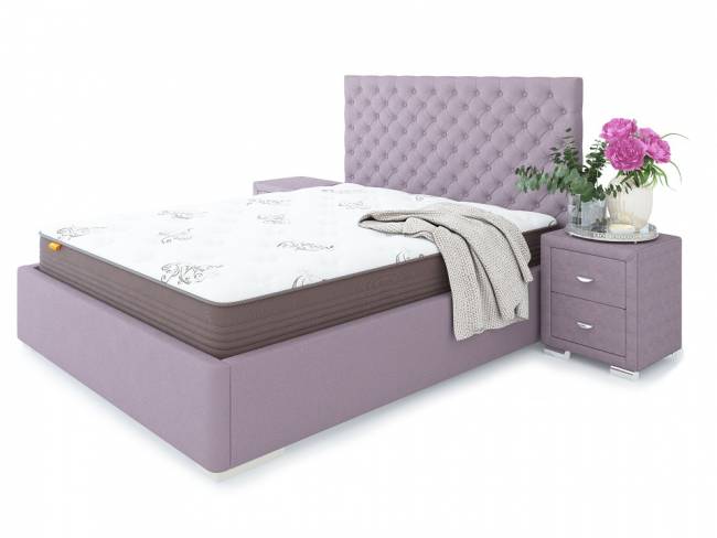 Матрас Orto Premium Middle Матрас Orto Premium Middle