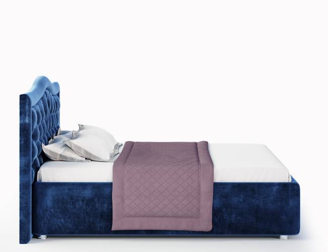 Кровать Vicensa Кровать Vicensa