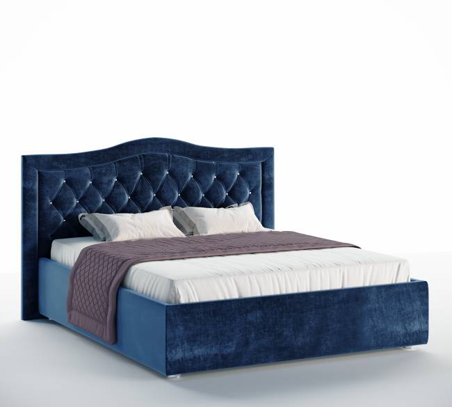 Кровать Vicensa Кровать Vicensa