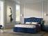 Кровать Vicensa Кровать Vicensa