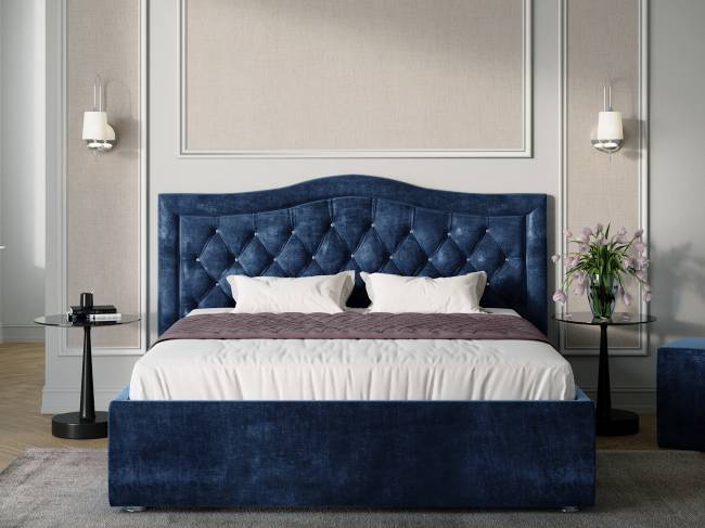 Кровать Vicensa Кровать Vicensa