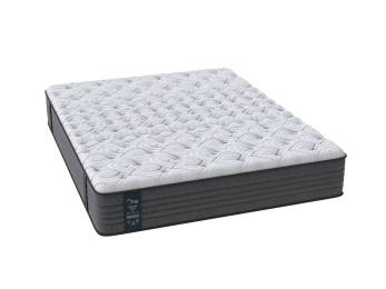 Матрас One Posture Plus Plush