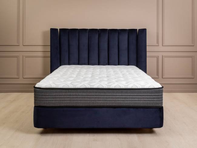 Матрас One Posture Plus Plush