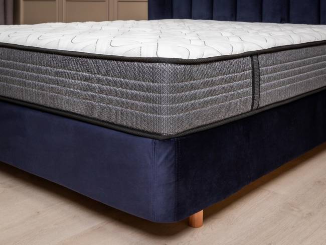 Матрас One Posture Plus Plush